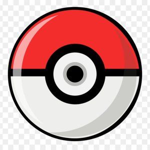 Meet your Posher, Logan